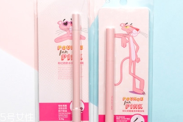 ������Ʒ���߱��ĸ��� ������Ʒ���߱��м���